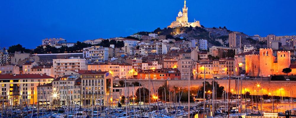 marseille2